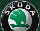 Skoda to benefit from VW expansion