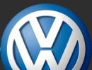 Volkswagen mulls sourcing components from India