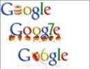 Google to buy ITA Software for $700 mn