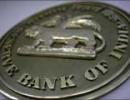 RBI raises short-term rates to contain inflation