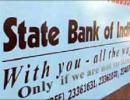 UID authority ropes in SBI as first registrar