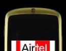 Bharti Airtel to invest $600 mn in Nigeria