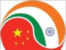 India, China focus on inclusive growth: ADB