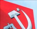 CPI(M) to fight against rising prices