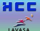 Lavasa ties-up with Cisco, Wipro