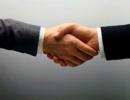 India Inc's M&A deal tally hits $25 bn