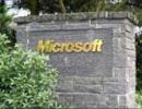 Microsoft plans job cuts: Report