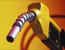 Petrol prices may change every 15 days