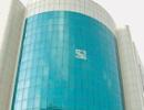 Sebi to fine-tune Asba to attract investors