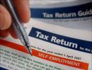 4 steps to file your income tax return ACCURATELY