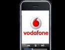 HC defers Vodafone case to Aug 2