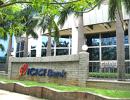 ICICI Bank raises $500 mn via bonds issue