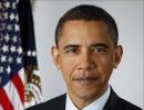 US economy is going in the right direction: Obama