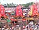 Puri temple administration to insure Rath Yatra