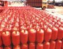 Now, LPG delivery at a time of your own choosing