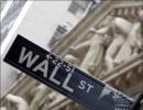 Obama inches closer to historic Wall Street Bill