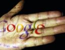 Google planning Facebook competitor 'Google Me'?