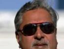 Payment default: Mallya meets oil secretary