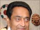 Why Kamal Nath lashed out at Montek Singh