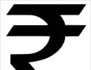 Rupee has a symbol! Cabinet okays IIT-ian's design