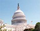 US Senate passes sweeping financial reforms Bill