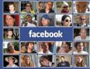 Facebook now has 500 million 'friends'