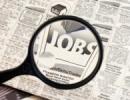 Cos upbeat about hiring in July-Sept quarter