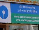 Western Union, SBI in tie-up