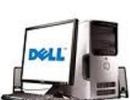 Dell to pay $100 mn in SEC settlement