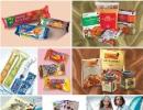 ITC plans Rs 23,000 crore FMCG boost