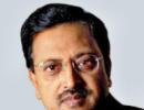 Satyam case adjourned to July 29