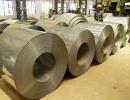 Japan co to buy 15% stake in JSW Steel