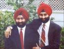 How the Singh brothers bagged Rs 383-cr profit