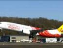 Air India Express to fly in domestic routes