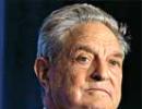 Soros in talks to buy 4% stake in BSE