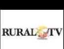 Govt plans TV channel for rural masses