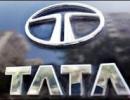 China's Wuhan to invest in Tata-CSN venture