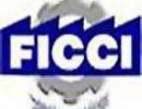 Ficci against upping defence FDI