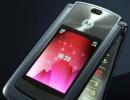 Nokia Siemens in talks to buy Motorola arm