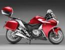 Hero Honda's new superbike @ Rs 17.5 lakhs