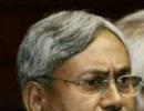 Bihar heading to a revenue surplus