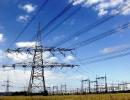 Bangla, India sign landmark power deal