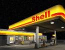 IOC, BPCL open to buying Shell retail outlets