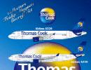 Thomas Cook inks 7-year deal with Delhi airport