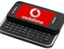 Vodafone says no tax is payable in Hutchison deal