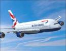 British Airways heading for more disruption