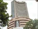 BSE planning to set up SME exchange