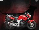 Hero Honda raises prices by Rs 1,000