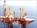 Oil output rose 7% in 2009-10, says govt