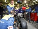 Michelin to hire about 200 people in India